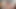 Fiery sin: red hair, soft strip and dildo fun