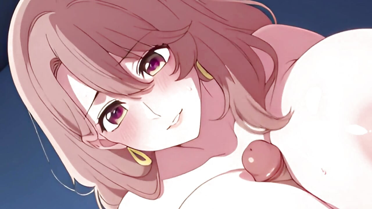 Oshi No Ko Saito Miyako Hen