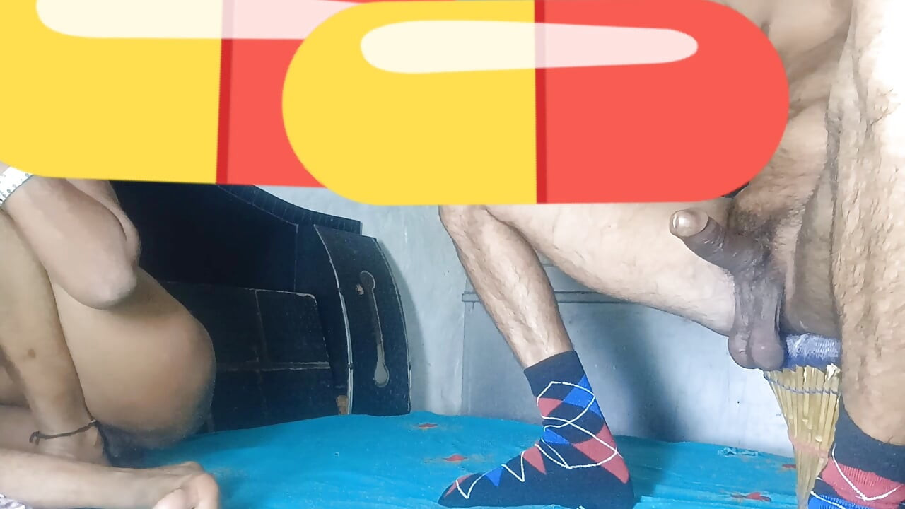 Anal sikiş çıplak sakso derin anal