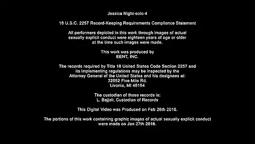 Jessica