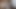 Compilation of nude Glamour models teasing for Nudex