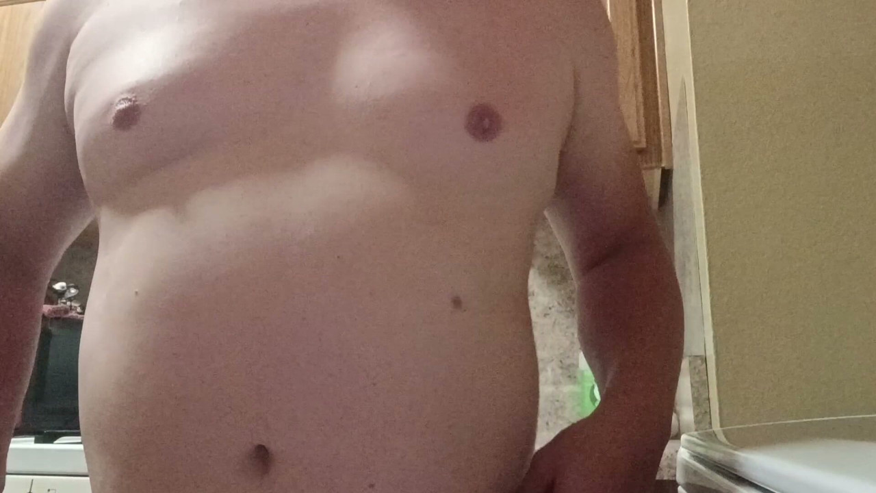 I can do more but would like your support