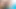 Kendra Sunderland, Scott Nails için inanılmaz vücudunu sergiledi