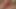 Ibu-ibu sange michelle lay lagi ngidam kontol cowok berondong!