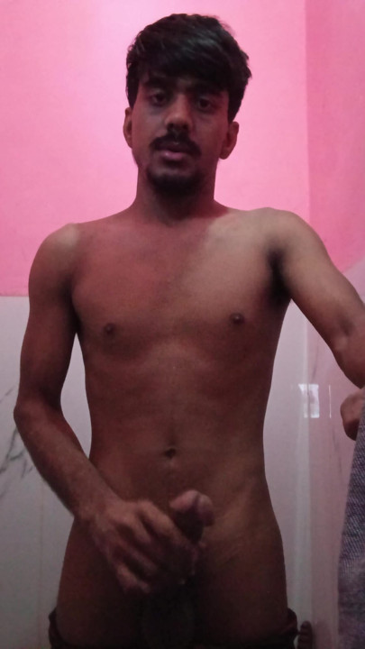 Solo em vídeo caseiro