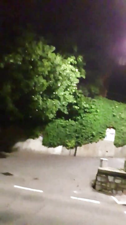 Slutboyben Cam4 セクシーなクルージングチックII