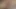 Secretdreamsfuta Intense Anal Sex, Big Hot Ass, Fucking, Huge Cock, Tight Ass, Intense Sex, Sweet Pleasure