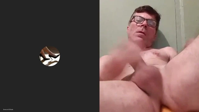 dirthy