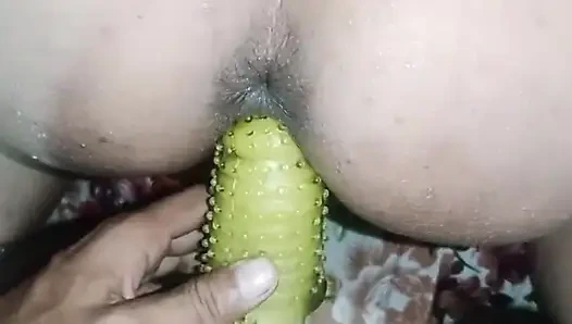 Season 130. Amisha bhabhi fucking with husband's father. When husband not in home