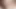 Güzel sarışın Bree Olson büyük siyah yarakla eğleniyor