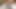 5ラウンドフレンジー - 元Iカップアイドル、欲望を限界まで押し広げるローテーション対決