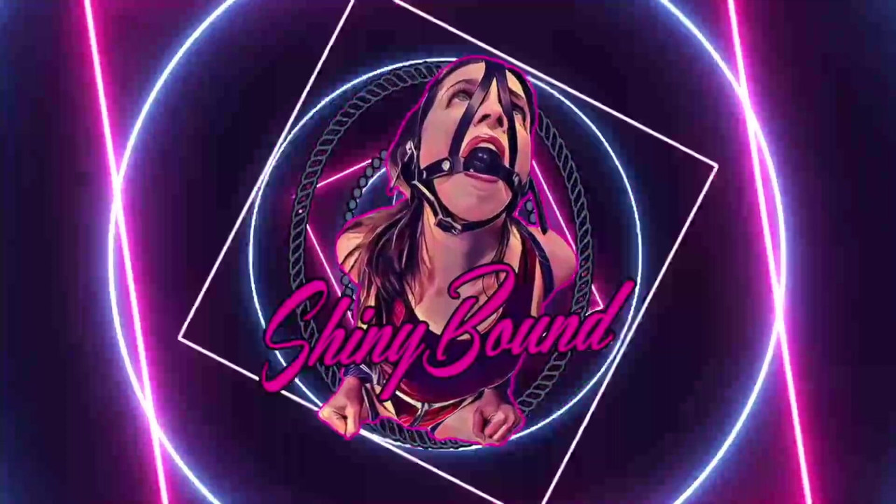 Egyenes kabát Dolly Mattel