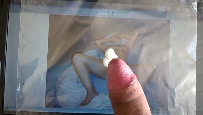 부로사 추모