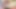 (Cum&Spit) Tribute requests pt 8