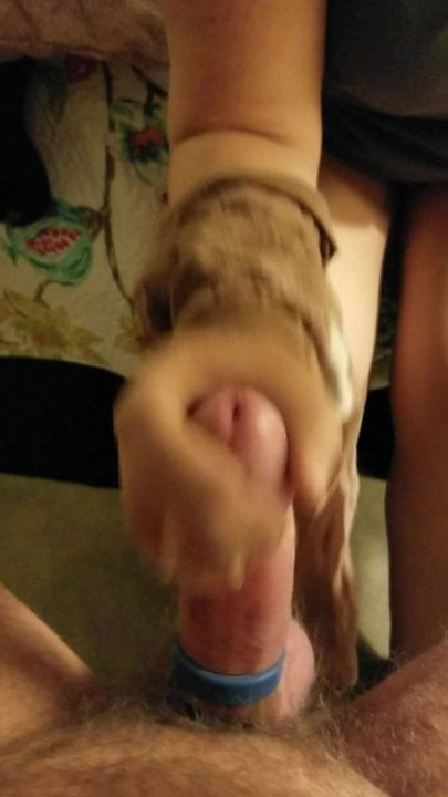 Hose34