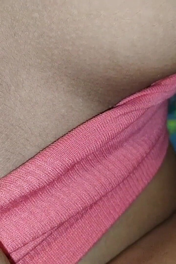 Indian Stepsister Fuck by His Stepbrother