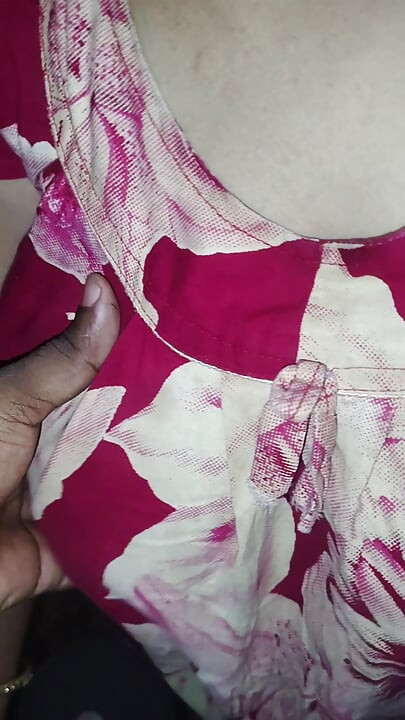 Anal part 2 with house maid full