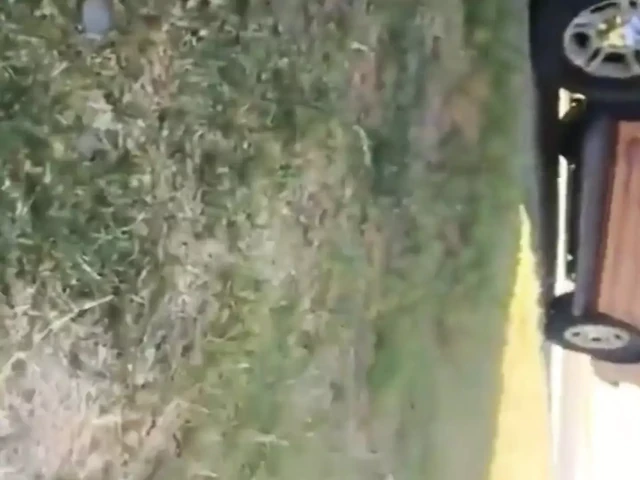 Emergency Masturbation Before School