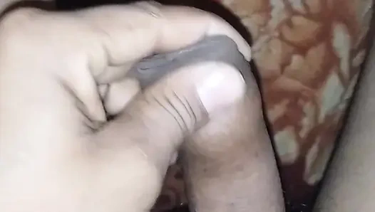 My Wife Video Call Service Provide Hindi Audio