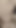 Emotional moment from "Indian Desi Jeeja Sali viral fucking video xxx"
