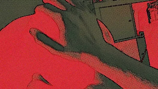 Art-Depravity