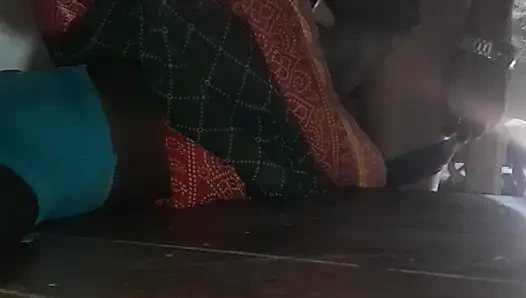 Desi sister-in-law's sex