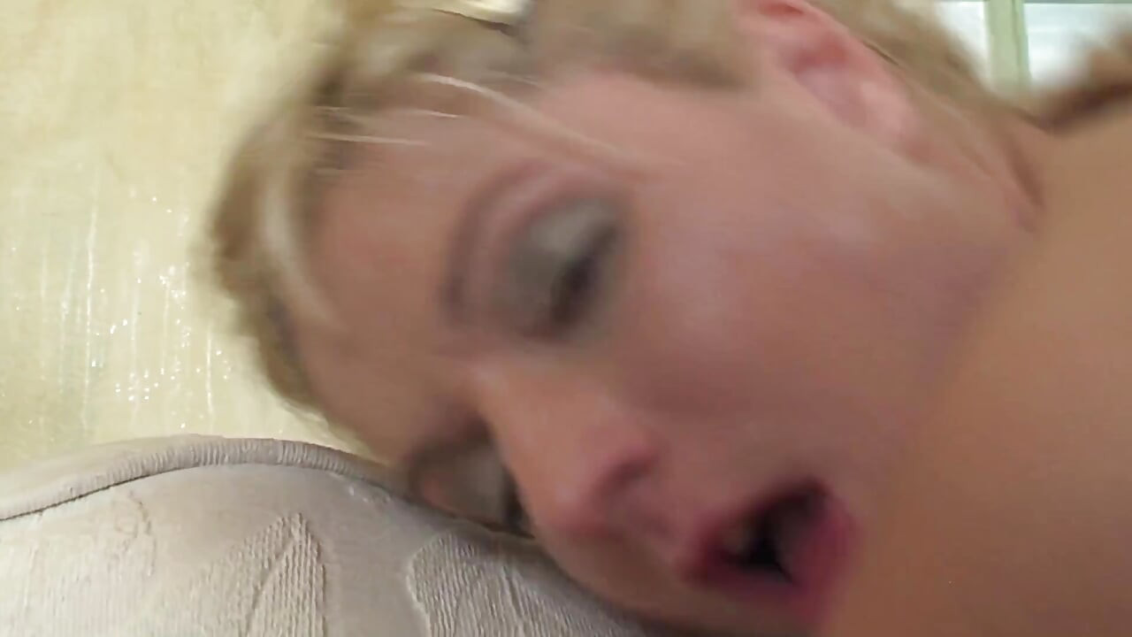 Cutte Anal Scene-2_big Røv Blondine Victoria Shine Elsker At Kneppe Bagfra