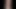 Me and my Horny Mirror Refflection  2x BIG DICK  2x CUMSHOT