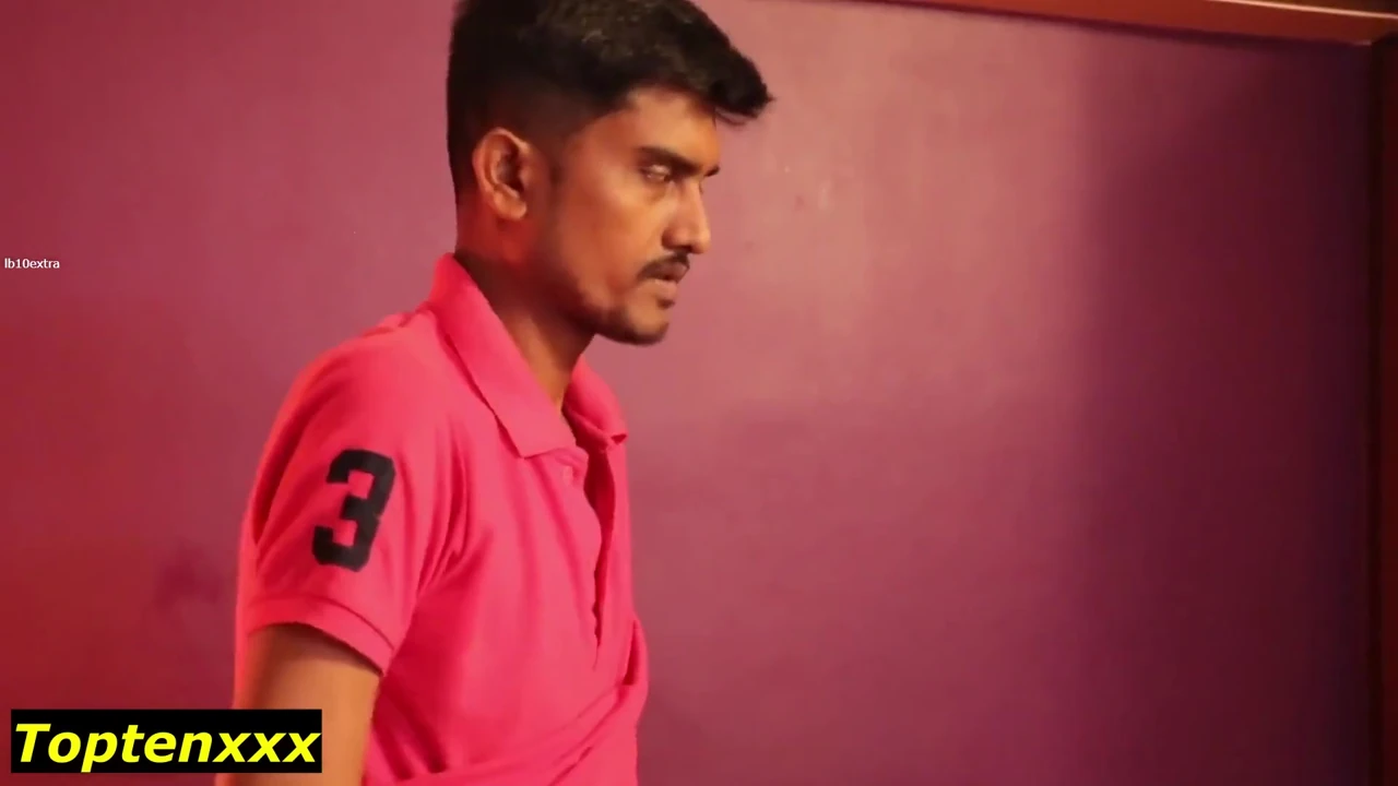 Real Bengali Sex with Clear Dirty Talking