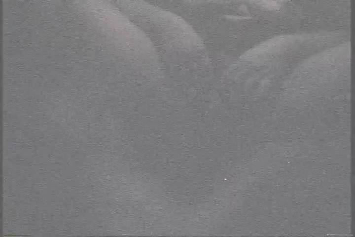 Privat show 17