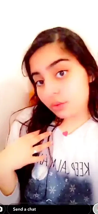 Sexy girl