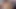 Tombul olgun orta yaşlı seksi kadın Danni Jones masözüyle ev ziyareti yapıyor