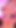 Must-see moment from "mmd r18  Conqueror KanColle Kashima sex dance public sex ahegao ntr fuck hard 3d hentai group sex"