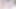 Uma Musume, Mejiro Mcqueen Cosplayer get Fucked, Asian hentai cosplay 4