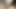 Yemeni girl fucked in Sana'a