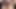 Trans milks cock with fleshlight then big cumshot
