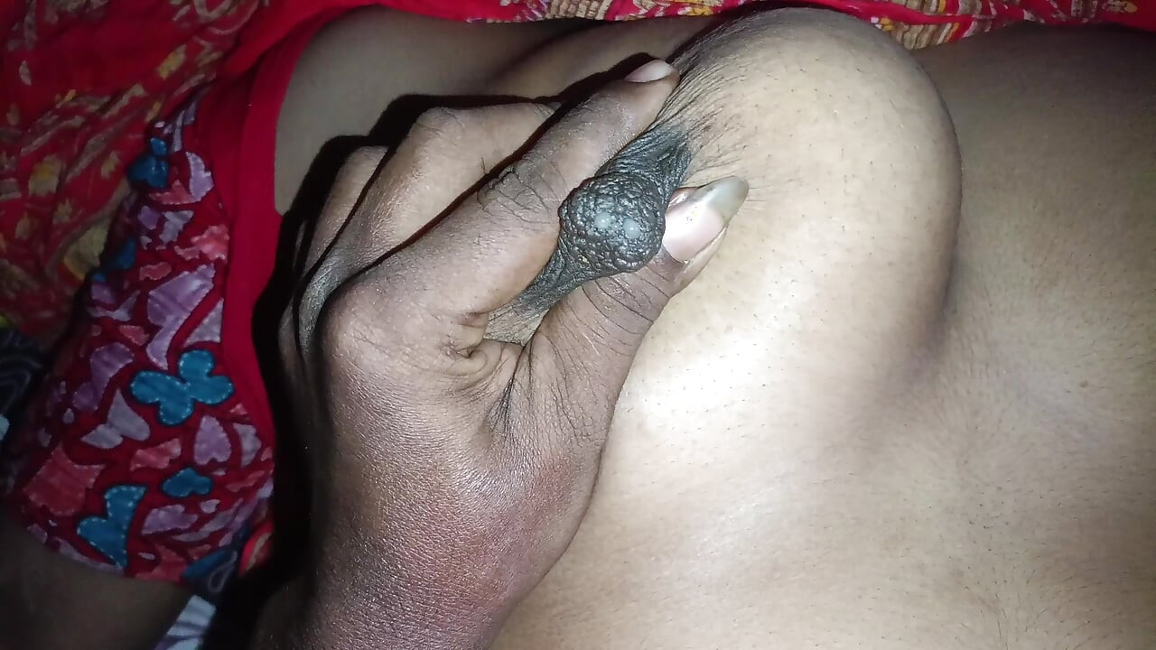 Pregnant girl ka Kiya jabardast chudai