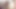 Latin büyük memeli orta yaşlı seksi kadın Selena ilk randevusunda tinder randevusu tarafından sikiliyor