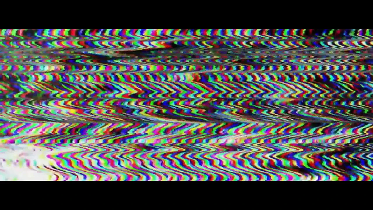 BBC BRAINWASHING 03