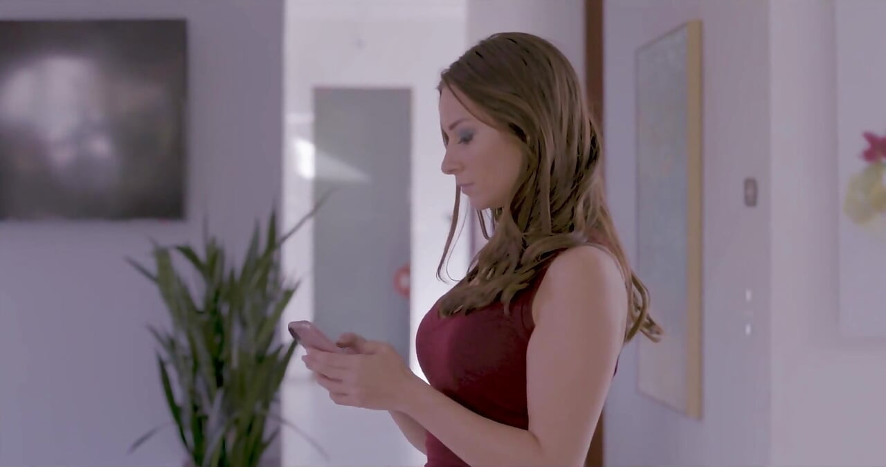 Lesbijska scena analna 2 lesbijki uwielbiają anal
