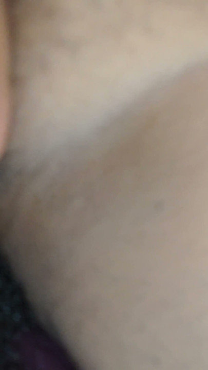 Part 3 finally My step Sister pussy enjoy indian American Style | Clip 1