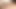 İri göğüslü zenci piliç misti love beyaz sürtük tia sweets'i dildo ve takma yarakla sikiyor