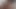 AcrylicKateQuinn Black Bodysuit Solo Tease
