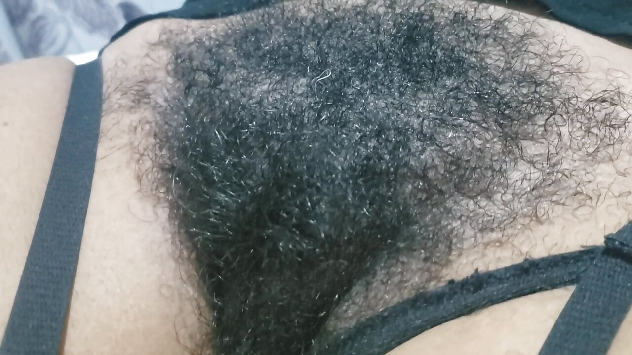 Passed Around Partner, Hot MILF Hairy Pussy in Sharing Sex