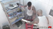 Pratinjau video