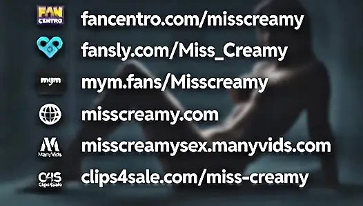 French Teacher Masturbates Pussy Legs Open on Nudist Beach in Front of Voyeurs Caught by Passersby