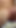 Must-share moment from "Yoga Class Failed and Young Guy Decided to Jerk off"