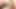 BBW-Granny takes 2 Guys and big Dildo