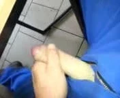 auf der arbeit 3