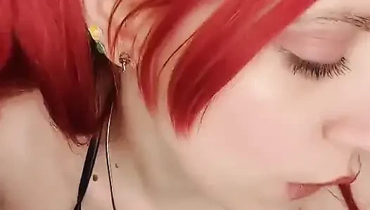 Thank You for Choosing My Videos and Subscribing! I Also Make Custom Videos!